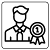 icon_img